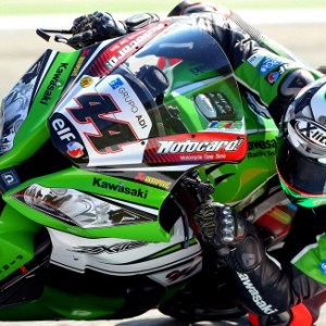 David Salom: "C’è un vantaggio da difendere"