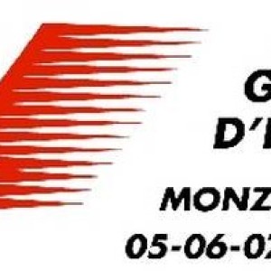 GP MONZA: POCHI REATI, ACI MILANO RINGRAZIA LE FORZE DELL’ORDINE.