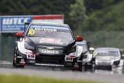 La Cina attende Gianni Morbidelli e tutti i protagonisti del WTCC
