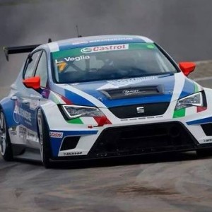 LORENZO VEGLIA ATTESO PROTAGONISTA A MONZA