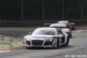 ACI Racing Weekend gallery 4