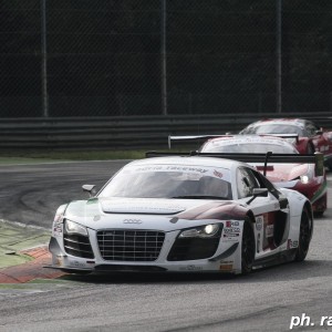 ACI Racing Weekend gallery 4