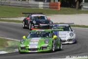 ACI Racing Weekend gallery 5