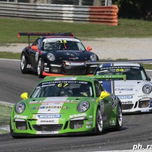 ACI Racing Weekend gallery 5