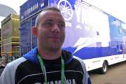 Lucas Mahias correrà in Qatar con DMC Panavto-Yamaha