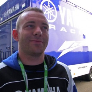 Lucas Mahias correrà in Qatar con DMC Panavto-Yamaha