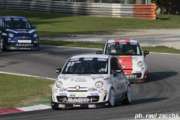 ACI Racing Weekend gallery 6
