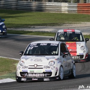 ACI Racing Weekend gallery 6