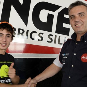  Niccolò Antonelli nel 2015 con Ongetta-Rivacold
