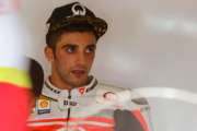  Iannone costretto a saltare il GP della Malesia