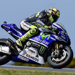  Le strategie di gomme dopo il nuovo materiale introdotto a Phillip Island