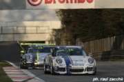 ACI Racing Weekend gallery