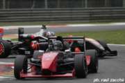 ACI Racing Weekend gallery 3