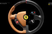 Kessel Trackdays: in pista con auto di serie e Ferrari da competizione.