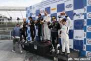 ACI Racing Weekend gallery 1