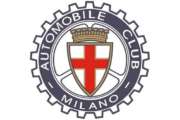 ACI MILANO – L’ASSEMBLEA DEI SOCI RATIFICA LA COOPTAZIONE DI UN NUOVO CONSIGLIERE