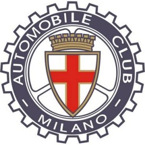 ACI MILANO – L’ASSEMBLEA DEI SOCI RATIFICA LA COOPTAZIONE DI UN NUOVO CONSIGLIERE