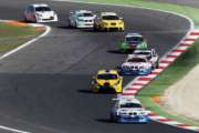 AD IMOLA È UN AUTENTICO GRAN FINALE PER IL CITE