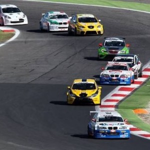AD IMOLA È UN AUTENTICO GRAN FINALE PER IL CITE