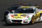 IMOLA OSPITA IL PENULTIMO ATTO DELLA LOTUS CUP 2014