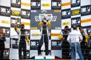 LOTUS CUP ITA 2014 Round 5 Imola 4/5 ottobre 