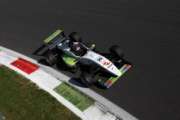 ACI Racing Weekend – A Monza assegnati tutti i titoli tricolori