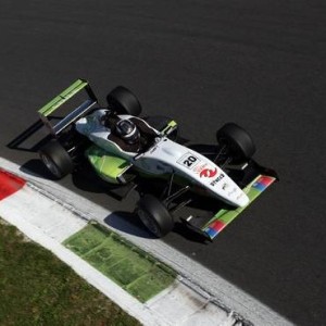 ACI Racing Weekend – A Monza assegnati tutti i titoli tricolori