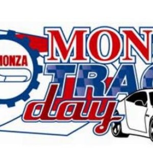Porsche Sport Driving School GT3 Track Day – 4 ottobre 2014