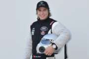 Noah Stutz to compete at the NHRA Toyota Nationals in Las Vegas / USA