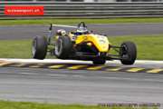 ACI Racing Weekend gallery 2
