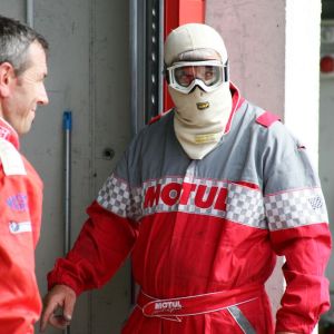 Coppa Italia Imola gallery