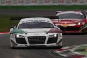 Campionato Italiano GT – sub-judice il destino di Marco Mapelli e Thomas Schöffler dopo Monza