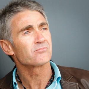  Le MotoGP™ Legends Doohan e Schwantz a proposito di... #MM93TitleChance