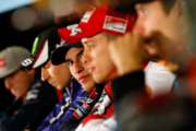 Le stelle della MotoGP™ arrivano a Phillip Island