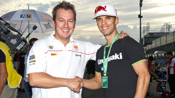 hi_r11_magny-cours_sofuoglu_gb33969_big