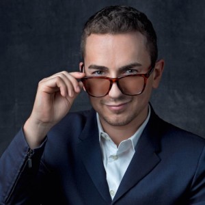 Lorenzo: 'Spero di rimanere a vita in Yamaha'