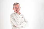  Scie e penalità: parla Mike Webb