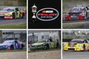 Whelen Euro Series News & Notes: Le Mans