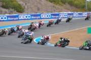 Magny-Cours – Le statistiche pre-gara