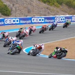 Magny-Cours – Le statistiche pre-gara