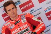 Althea Racing svela i piloti 2015