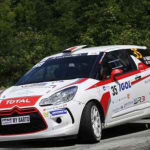 La victoire comptera double à Millau