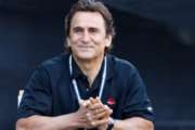 Zanardi completa l’Ironman delle Hawaii