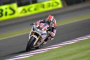 Rea chiude l’edizione 2014 del Mondiale SBK in grande stile