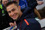 Leon Haslam punta tutto sulla prossima stagione