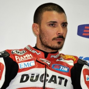 Giugliano: "Lavoriamo sulla distanza di gara"