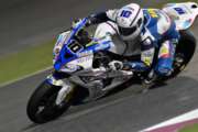 Prima stagione in WSBK conclusa in modo difficile per il Team Toth 