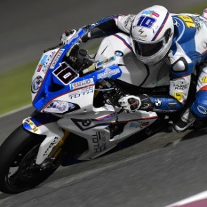 Prima stagione in WSBK conclusa in modo difficile per il Team Toth 