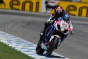 Alex Lowes: "Guardo con attesa alla prossima stagione"