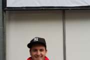Spannendes FP3 und enttäuschendes Qualifying